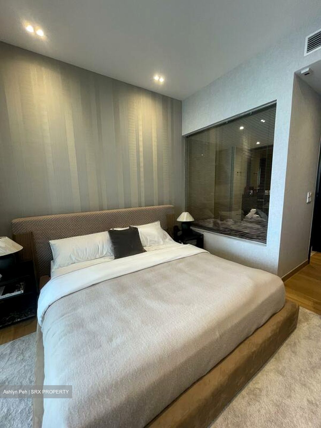 Cape Royale (D4), Condominium #498149481